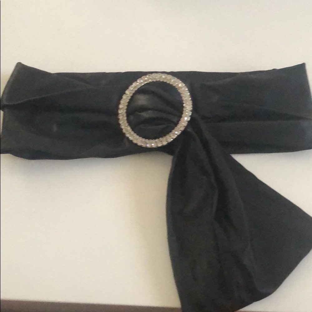 Belt - Picture 3 of 3